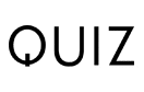 quiz logo