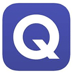 Quizlet logo