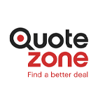 Quote Zone logo