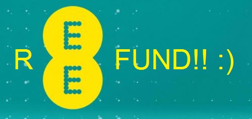 R-EE-fund