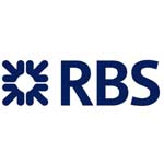 rbs logo