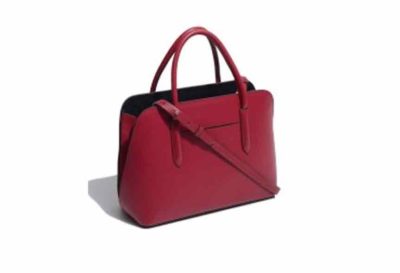 Radley Liverpool Street Bag