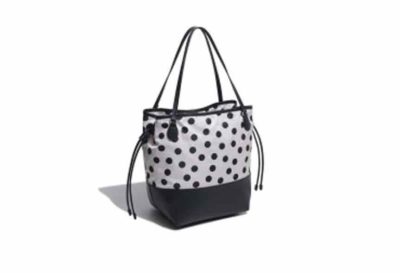 Radley Tote Bag