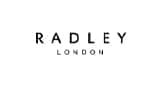 radley logo