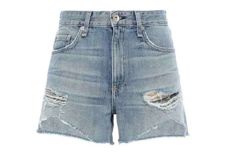 rag bone discount