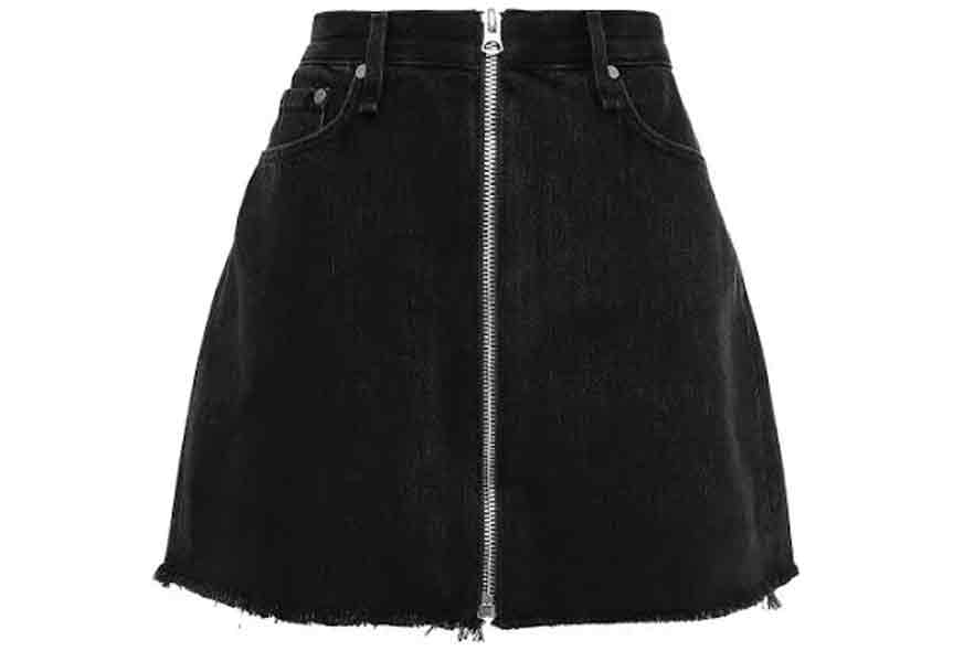 rag bone discount