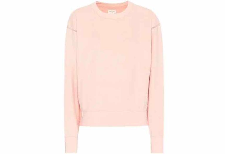 rag bone discount
