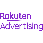 Rakuten Advertising