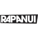 Rapanui logo