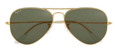 Ray ban best sale student discount code