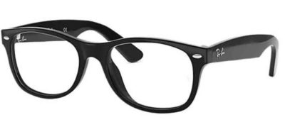 Ray Ban Wayfarer Glasses