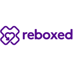 reboxed logo