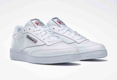 Reebok Club Shoes