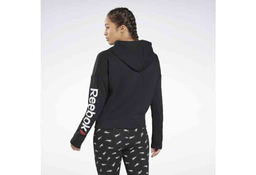 Reebok Student Discount Codes 2024 Save the Student