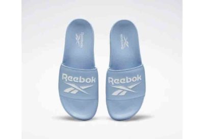 Reebok Sliders