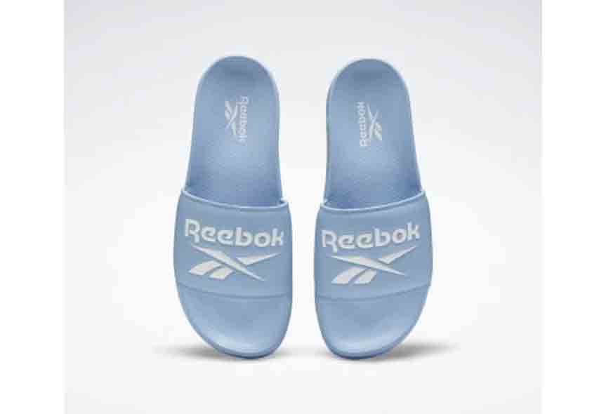 Reebok Student Discount Codes 2024 Save the Student