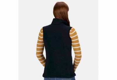 Regatta Body Warmer