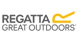 regatta logo