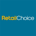 RetailChoice logo