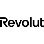 Revolut logo