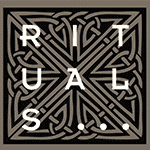 rituals logo