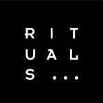 Rituals logo
