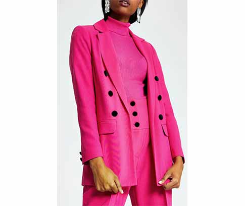 river island womens tracksuit