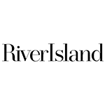RiverIsland logo