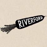riverford organic farmers logo
