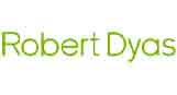 robert dyas logo