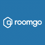 Roomgo logo