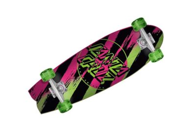 Route One Skateboard