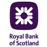 Royal Bank of Scotland logo