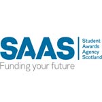 saas logo