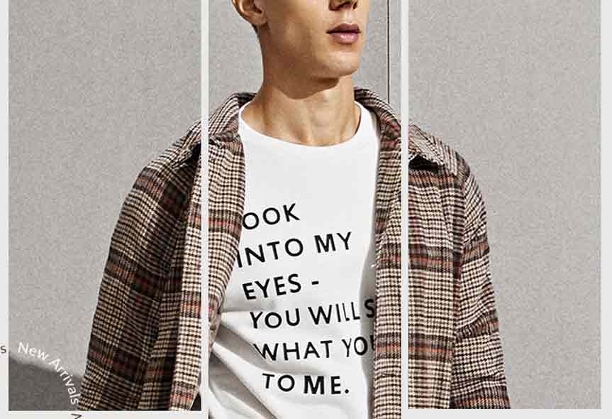 shein mens reddit