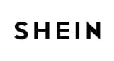 shein logo