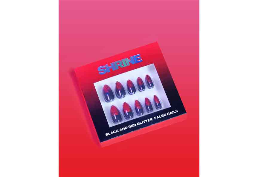 SHRINE Student Discount Codes 2024 Save the Student