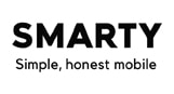 smarty logo