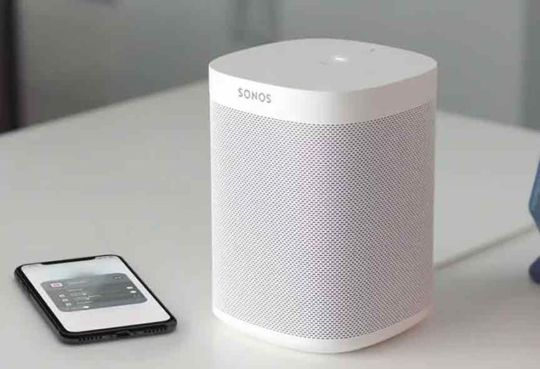 SONOS Student Discount Codes 2025 Save the Student