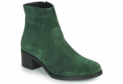 SPARTOO Womens Boots