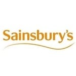 Sainsburys logo