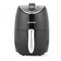 Salter compact air fryer