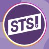 Save the Student Instagram logo