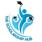 Scholarship hub