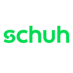 schuh logo