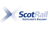  Scotrail 