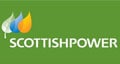 scottish power logo