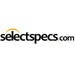 selectspecs logo