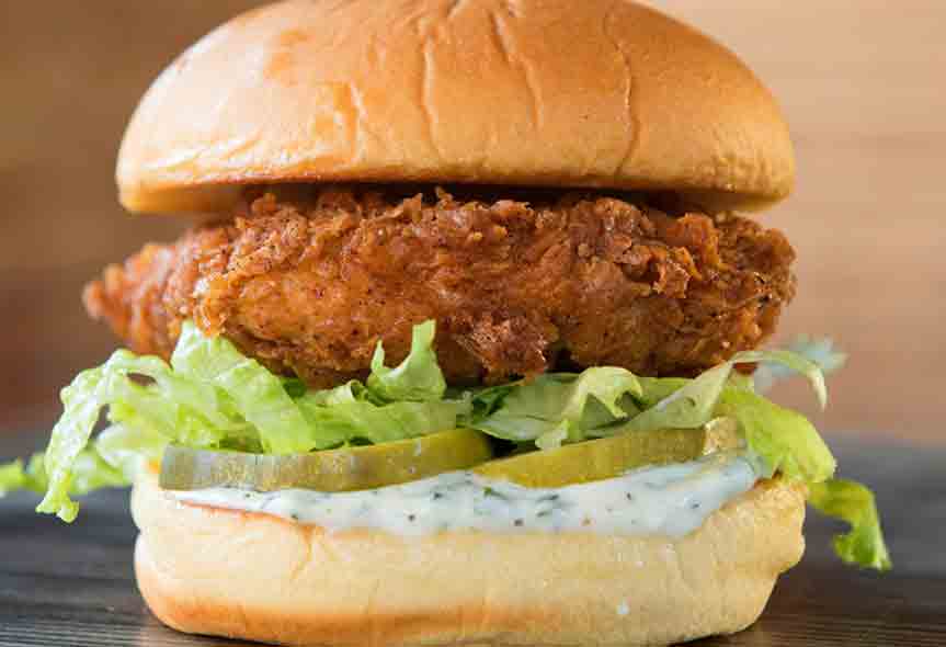 Shake Shack Student Discount Codes 2026 Save the Student