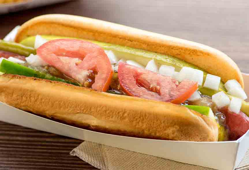 Shake Shack Student Discount Codes 2026 Save the Student